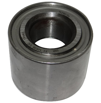 ZENON 90451-ARKA TEKER RULMANI P207 09 > 3748.90//-1287
